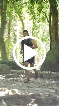 BIB:  <button type="button" onclick="openModal(28100297)" class="btn btn-primary btn-sm float-right" data-toggle="modal" data-target=".modal-high-quality">
                <i class="fa fa-download"></i> Download
                </button>